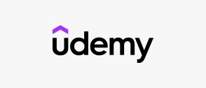 Udemy